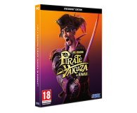 PC Like a Dragon: Pirate Yakuza in Hawaii Steelbook Edition - 1285844 - zdjęcie 2